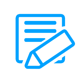 Временная Регистрация в Крыму Временная Прописка в Крыму