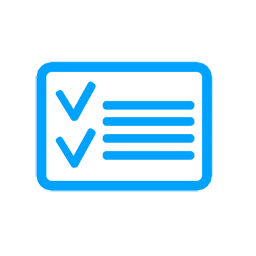 Временная Прописка в Крыму Временная Регистрация в Крыму